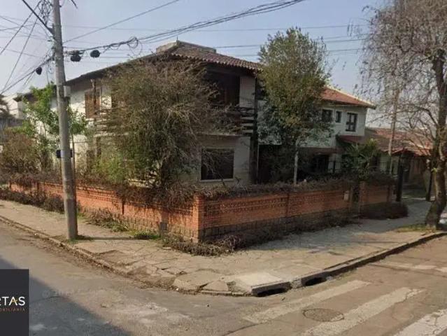 Ponto Comercial venda em Região Geográfica Imediata de Porto Alegre, Região Metropolitana de Porto Alegre