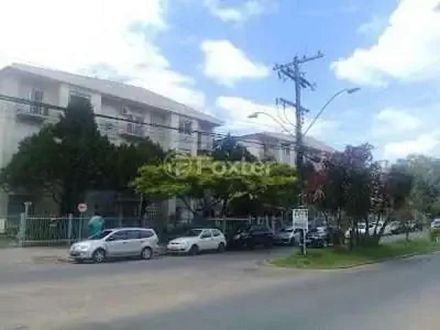 Ponto Comercial venda em Região Geográfica Imediata de Porto Alegre, Região Metropolitana de Porto Alegre