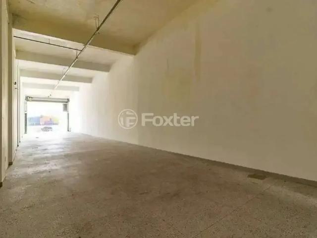 Ponto Comercial venda em Região Geográfica Imediata de Porto Alegre, Região Metropolitana de Porto Alegre