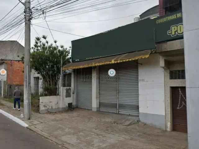 Ponto Comercial venda em Região Geográfica Imediata de Porto Alegre, Região Metropolitana de Porto Alegre