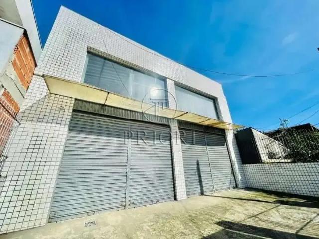 Ponto Comercial venda em Região Geográfica Imediata de Porto Alegre, Região Metropolitana de Porto Alegre