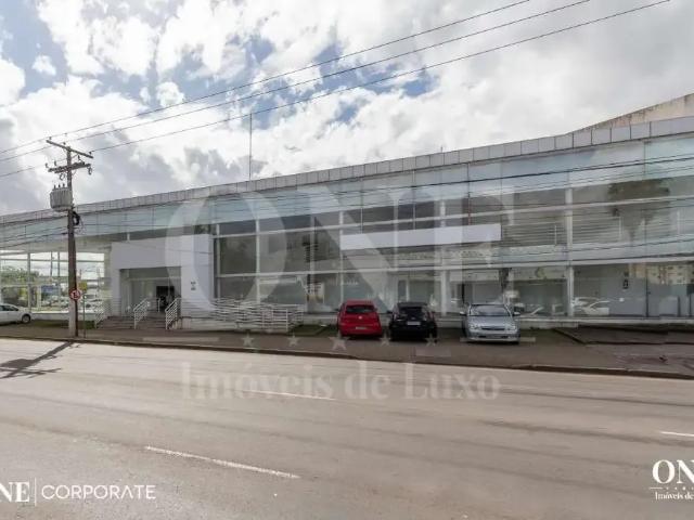 Ponto Comercial venda em Região Geográfica Imediata de Porto Alegre, Região Metropolitana de Porto Alegre