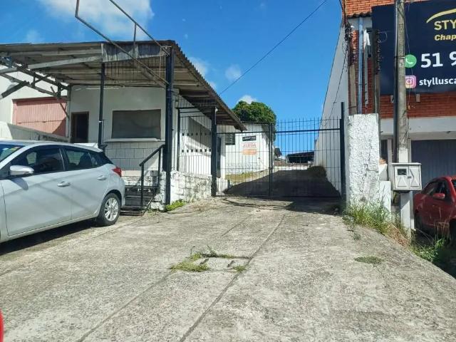 Ponto Comercial venda em Região Geográfica Imediata de Porto Alegre, Região Metropolitana de Porto Alegre