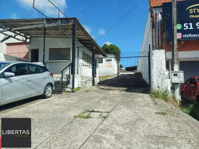 Ponto Comercial venda em Região Geográfica Imediata de Porto Alegre, Região Metropolitana de Porto Alegre