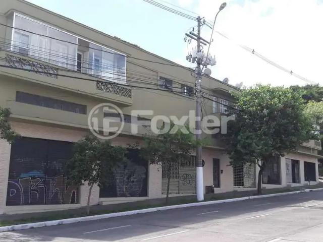 Ponto Comercial venda em Região Geográfica Imediata de Porto Alegre, Região Metropolitana de Porto Alegre