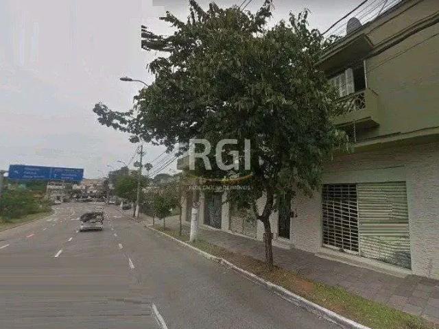 Ponto Comercial venda em Região Geográfica Imediata de Porto Alegre, Região Metropolitana de Porto Alegre