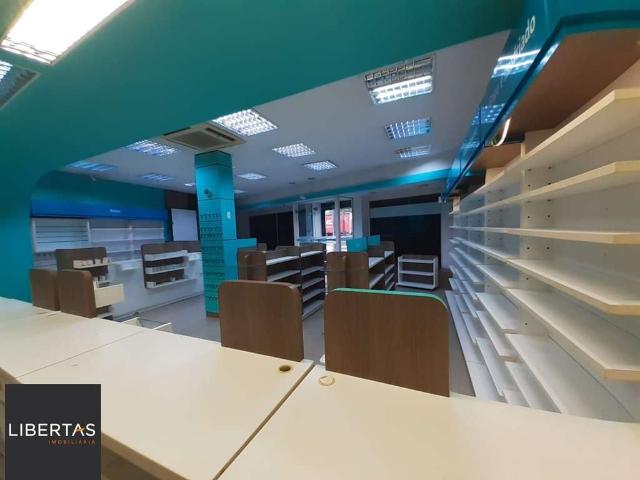 Ponto Comercial venda em Região Geográfica Imediata de Porto Alegre, Região Metropolitana de Porto Alegre