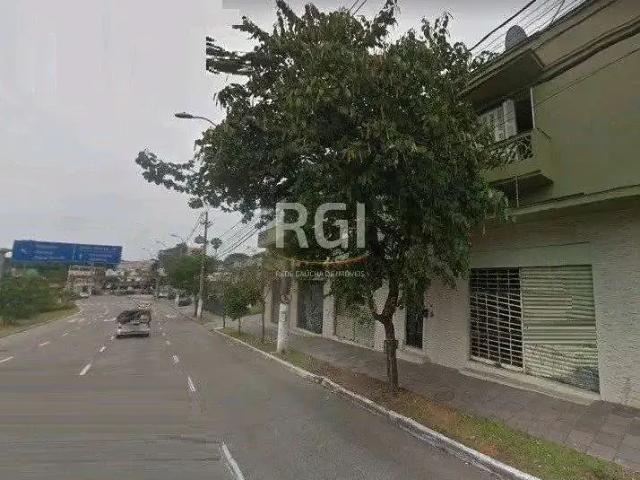 Ponto Comercial venda em Região Geográfica Imediata de Porto Alegre, Região Metropolitana de Porto Alegre