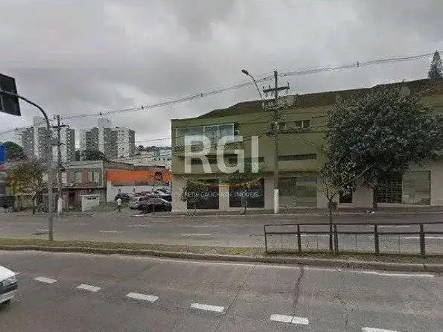 Ponto Comercial venda em Região Geográfica Imediata de Porto Alegre, Região Metropolitana de Porto Alegre