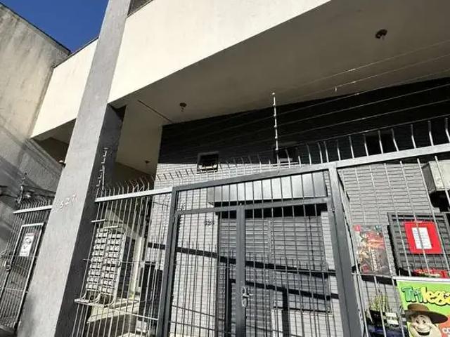 Ponto Comercial venda em Região Geográfica Imediata de Porto Alegre, Região Metropolitana de Porto Alegre