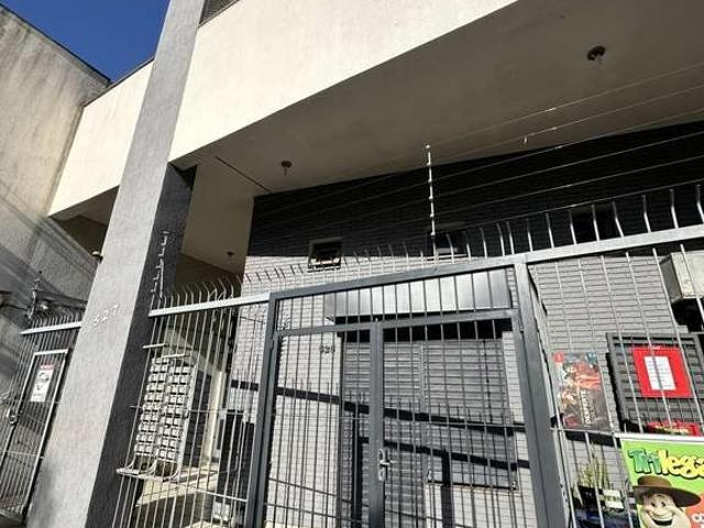 Ponto Comercial venda em Região Geográfica Imediata de Porto Alegre, Região Metropolitana de Porto Alegre