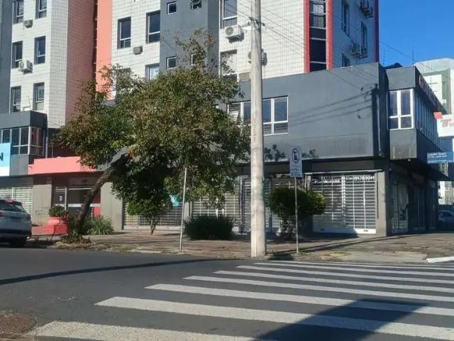 Ponto Comercial venda em Região Geográfica Imediata de Porto Alegre, Região Metropolitana de Porto Alegre