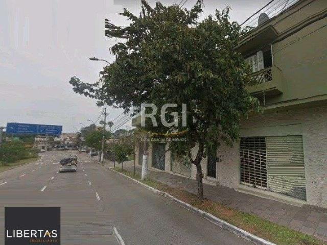 Ponto Comercial venda em Região Geográfica Imediata de Porto Alegre, Região Metropolitana de Porto Alegre