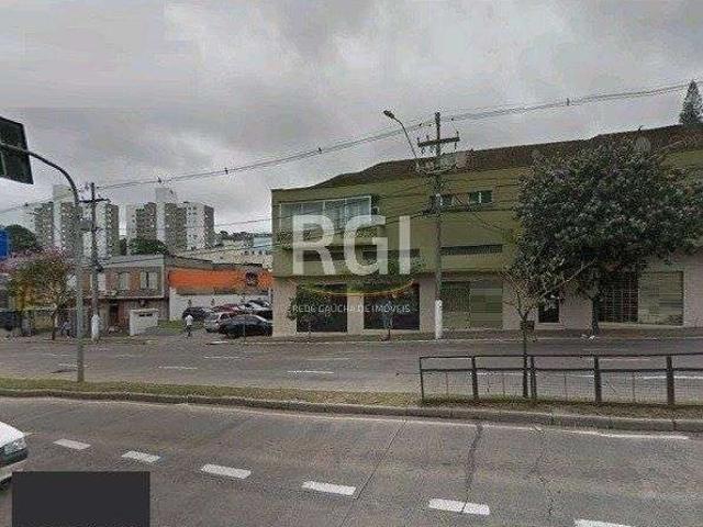Ponto Comercial venda em Região Geográfica Imediata de Porto Alegre, Região Metropolitana de Porto Alegre