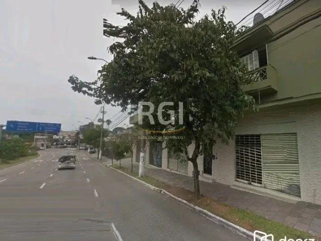 Ponto Comercial venda em Região Geográfica Imediata de Porto Alegre, Região Metropolitana de Porto Alegre