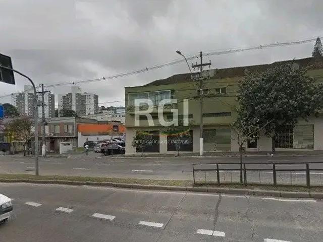 Ponto Comercial venda em Região Geográfica Imediata de Porto Alegre, Região Metropolitana de Porto Alegre