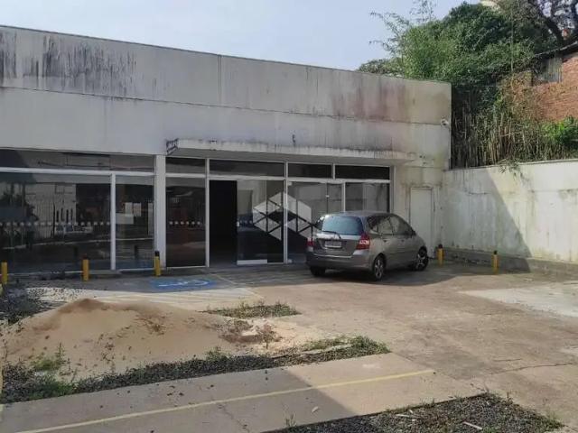 Ponto Comercial venda em Região Geográfica Imediata de Porto Alegre, Região Metropolitana de Porto Alegre