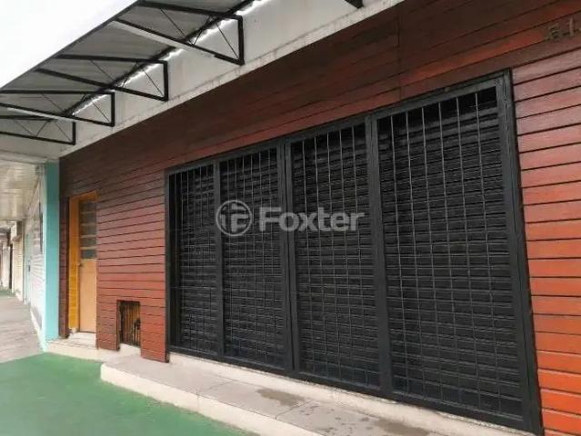 Ponto Comercial venda em Região Geográfica Imediata de Porto Alegre, Região Metropolitana de Porto Alegre