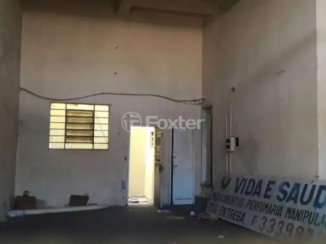 Ponto Comercial venda em Região Geográfica Imediata de Porto Alegre, Região Metropolitana de Porto Alegre