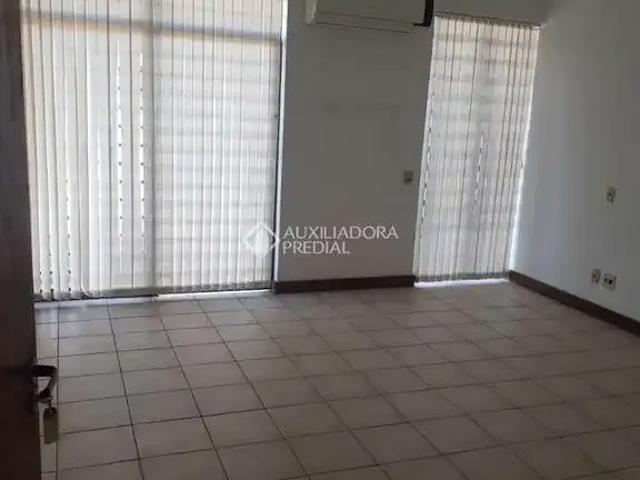 Ponto Comercial venda em Região Geográfica Imediata de Porto Alegre, Região Metropolitana de Porto Alegre