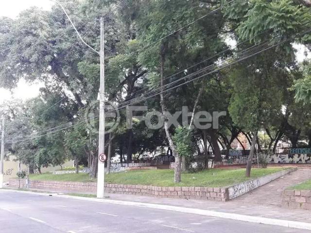 Ponto Comercial venda em Região Geográfica Imediata de Porto Alegre, Região Metropolitana de Porto Alegre
