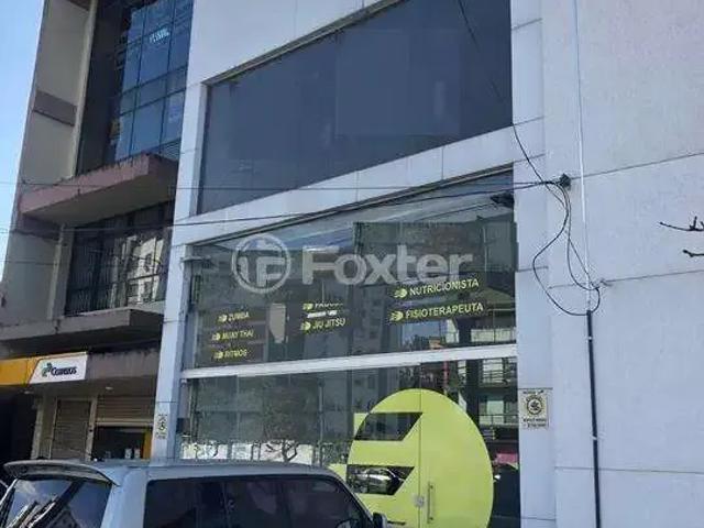 Ponto Comercial venda em Região Geográfica Imediata de Porto Alegre, Região Metropolitana de Porto Alegre