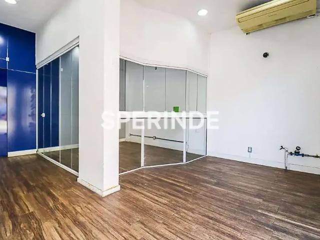 Ponto Comercial venda em Região Geográfica Imediata de Porto Alegre, Região Metropolitana de Porto Alegre