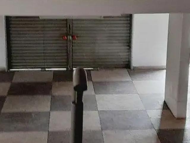 Ponto Comercial venda em Região Geográfica Imediata de Porto Alegre, Região Metropolitana de Porto Alegre