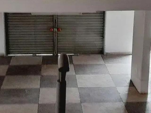 Ponto Comercial venda em Região Geográfica Imediata de Porto Alegre, Região Metropolitana de Porto Alegre