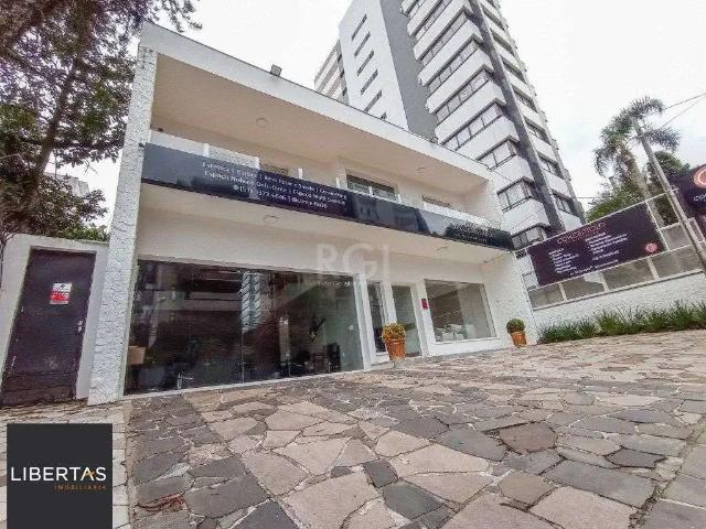 Ponto Comercial venda em Região Geográfica Imediata de Porto Alegre, Região Metropolitana de Porto Alegre