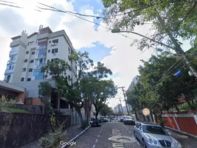 Ponto Comercial venda em Região Geográfica Imediata de Porto Alegre, Região Metropolitana de Porto Alegre