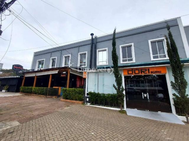 Ponto Comercial venda em Região Geográfica Imediata de Porto Alegre, Região Metropolitana de Porto Alegre