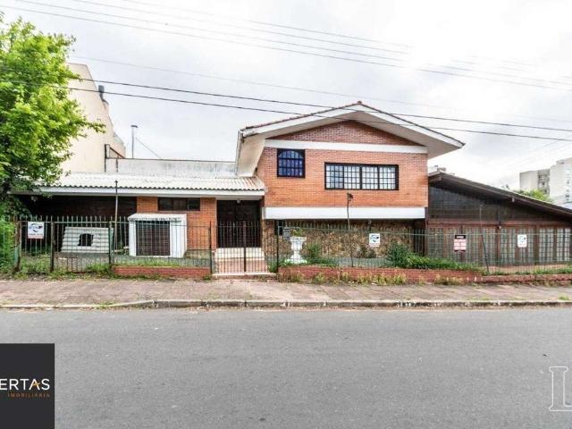 Ponto Comercial venda em Região Geográfica Imediata de Porto Alegre, Região Metropolitana de Porto Alegre