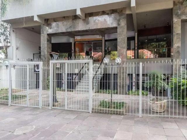 Ponto Comercial venda em Região Geográfica Imediata de Porto Alegre, Região Metropolitana de Porto Alegre