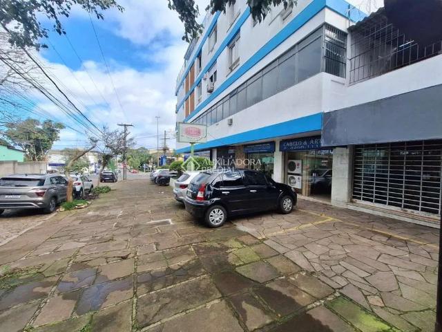 Ponto Comercial venda em Tristeza, Porto Alegre