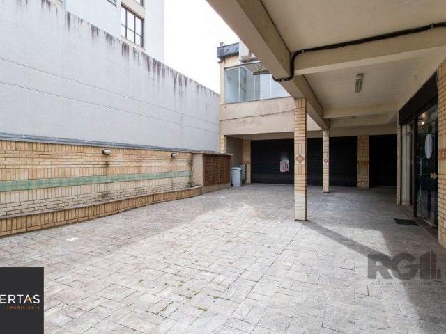 Ponto Comercial venda em Região Geográfica Imediata de Porto Alegre, Região Metropolitana de Porto Alegre