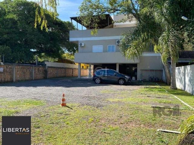 Ponto Comercial venda em Região Geográfica Imediata de Porto Alegre, Região Metropolitana de Porto Alegre