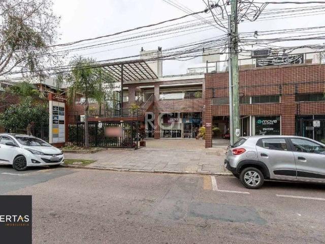 Ponto Comercial venda em Região Geográfica Imediata de Porto Alegre, Região Metropolitana de Porto Alegre