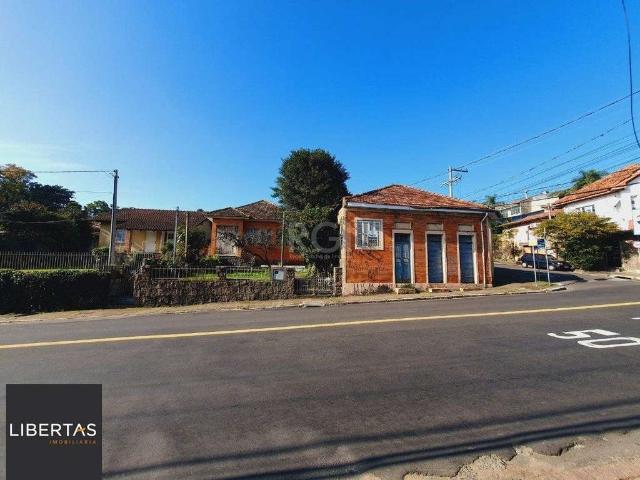 Ponto Comercial venda em Região Geográfica Imediata de Porto Alegre, Região Metropolitana de Porto Alegre