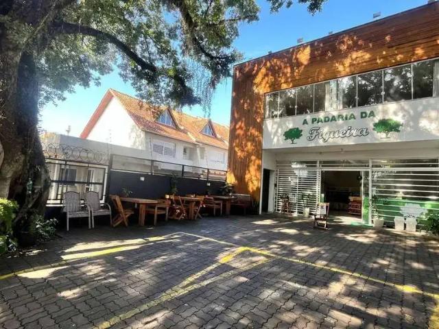 Ponto Comercial venda em Região Geográfica Imediata de Porto Alegre, Região Metropolitana de Porto Alegre