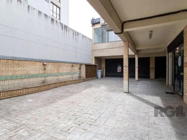 Ponto Comercial venda em Região Geográfica Imediata de Porto Alegre, Região Metropolitana de Porto Alegre