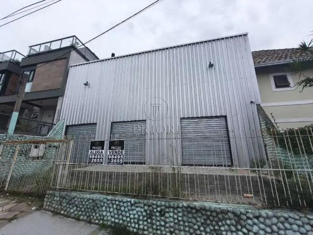Ponto Comercial venda em Região Geográfica Imediata de Porto Alegre, Região Metropolitana de Porto Alegre
