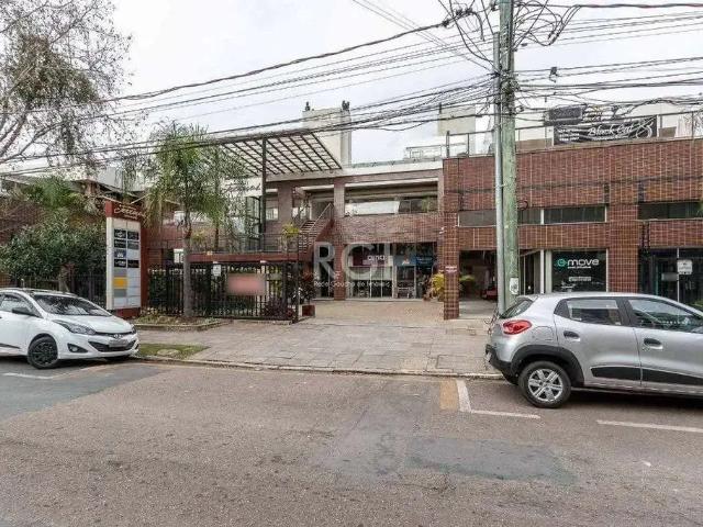 Ponto Comercial venda em Região Geográfica Imediata de Porto Alegre, Região Metropolitana de Porto Alegre