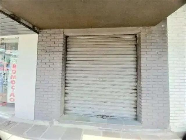 Ponto Comercial venda em Região Geográfica Imediata de Porto Alegre, Região Metropolitana de Porto Alegre