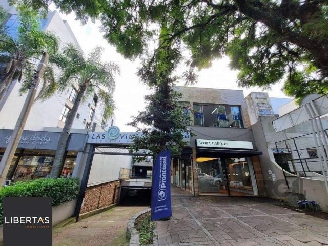 Ponto Comercial venda em Região Geográfica Imediata de Porto Alegre, Região Metropolitana de Porto Alegre