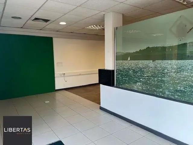 Ponto Comercial venda em Região Geográfica Imediata de Porto Alegre, Região Metropolitana de Porto Alegre