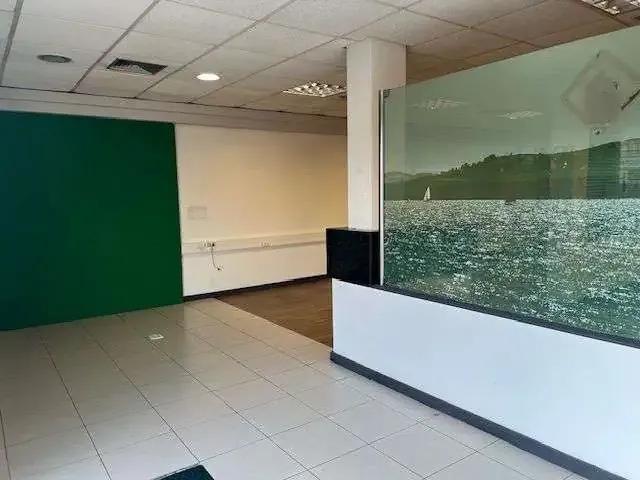 Ponto Comercial venda em Região Geográfica Imediata de Porto Alegre, Região Metropolitana de Porto Alegre