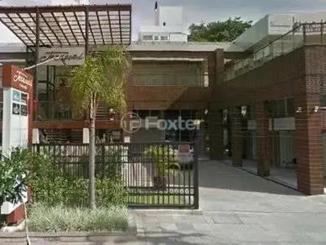Ponto Comercial venda em Região Geográfica Imediata de Porto Alegre, Região Metropolitana de Porto Alegre