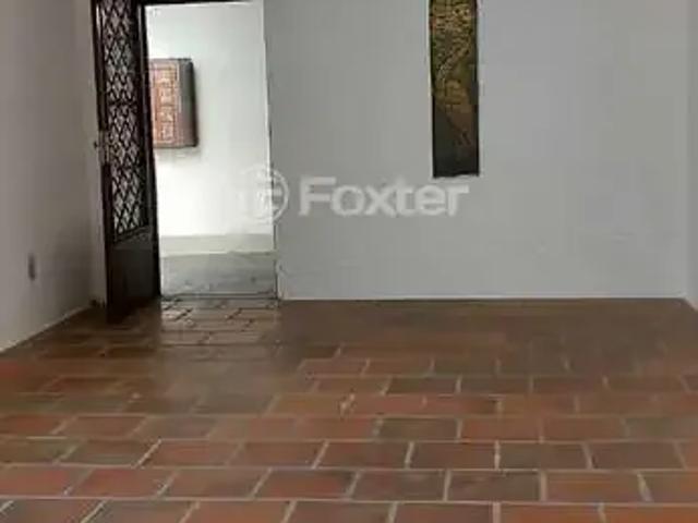 Ponto Comercial venda em Região Geográfica Imediata de Porto Alegre, Região Metropolitana de Porto Alegre