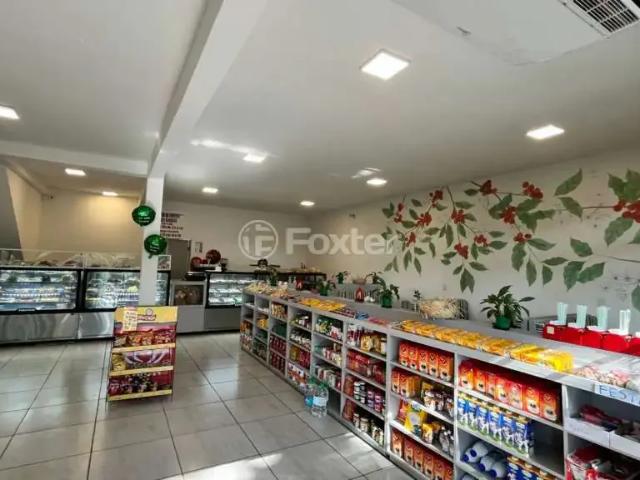 Ponto Comercial venda em Região Geográfica Imediata de Porto Alegre, Região Metropolitana de Porto Alegre